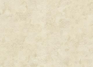 Фото - Обои Emiliana Parati Damasco Reale - 606644>