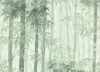 Фото - Обои Loymina Пейзаж - 609763>