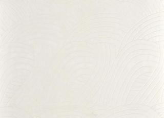 Фото - Ткани Camengo Evanescence - 609901>