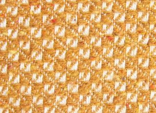 Фото - Ткани Alessandro Bini Sorano - 611296>