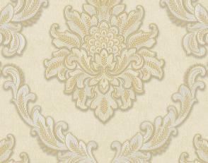 Фото - Обои Bernardo Bartalucci Gemma - 613681>