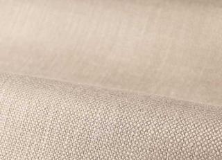 Фото - Ткани Zoffany Luxury Plains - 617593>