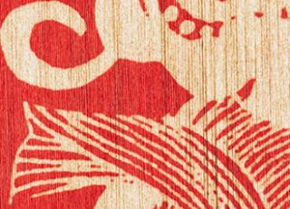 Фото - Широкие обои с цветами - 469956>