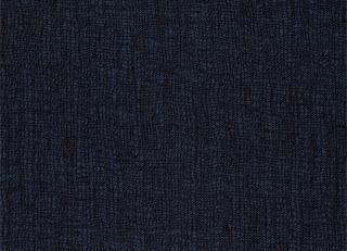 Фото - Ткани Anthology Mesh Fabrics - 483445>