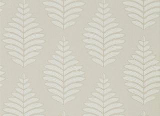 Фото - Обои Harlequin Paloma Wallpapers - 379894>
