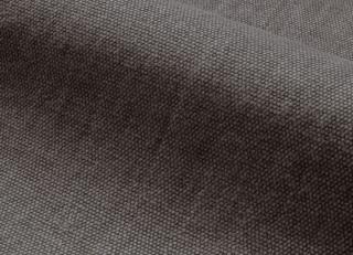 Фото - Ткани Misia L'esterel - 507580>