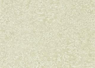 Фото - Обои Zoffany Kempshott - 327171>