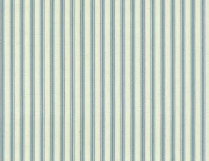 Фото - Ткани Ian Mankin Classical Stripes - 385336>