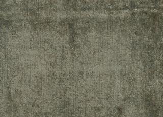 Фото - Ткани Lorca Coriolan - 259244>