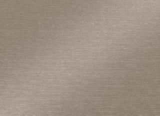 Фото - Ткани Villa Nova Strata - 490013>