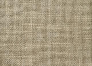 Фото - Ткани Sanderson Vibeke - 451987>