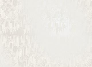 Фото - Обои Sandudd Ivana Helsinki - 422132>