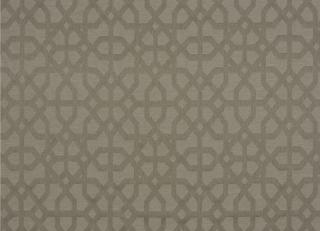 Фото - Ткани Zinc Penthouse - 284887>