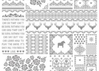 Фото - Обои Mr Perswall Creativity & Photo Art - 235064>