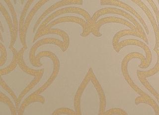 Фото - Обои Father & Sons by KT Exclusive Pandora - 314121>