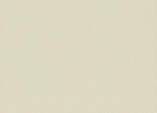 Фото - Обои Harlequin Momentum 2 - 194587>