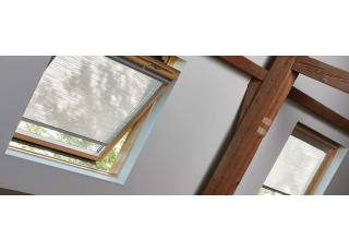 Фото - Рулонные шторы Unique Designs - 587900>