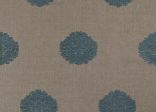 Фото - Ткани Marvic Textiles Guyana - 408995>