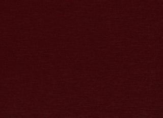 Фото - Ткани Kirkby design Orion II - 419100>