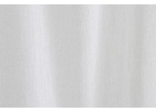 Фото - Ткани Pierre Frey Minoka - 482512>