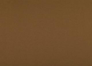 Фото - Ткани Villa Nova Kasian - 487549>