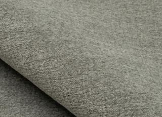 Фото - Ткани Nobilis Bjorn Fjord - 455670>