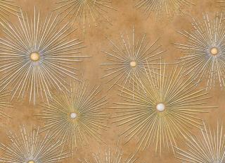 Фото - Обои Seabrook Nouveau Luxe - 356786>