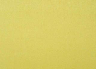 Фото - Ткани Casamance Arizona 4 - 289977>