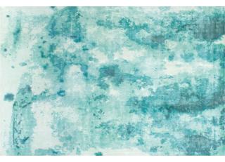 Фото - Ковры Serge Lesage Foggy - 414934>