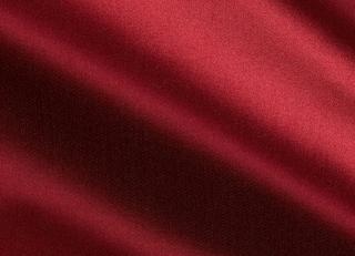 Фото - Ткани James Hare Savoy Silk - 364573>