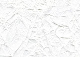 Фото - Обои Elitis Washi - 377680>