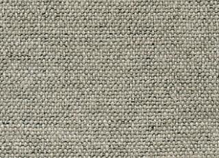 Фото - Ткани Elitis Assouan - 378191>