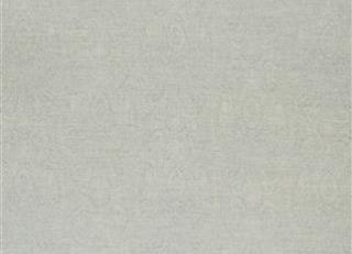 Фото - Ткани Ralph Lauren Honore Fabrics - 300965>