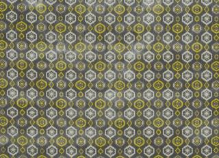 Фото - Ткани Prestigious Textiles Notting Hill - 445241>