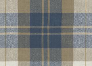 Фото - Ткани Ralph Lauren Artiste de la Mer - 281575>