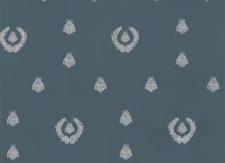 Фото - Обои Hamilton Weston Paradise Archive - 455843>