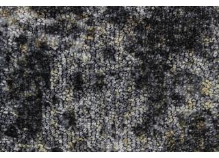 Фото - Ковры Edel Carpets Gallery Antique - 503749>