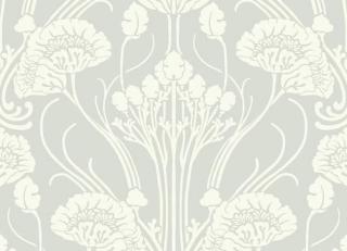 Фото - Обои Antonina Vella Deco - 443350>