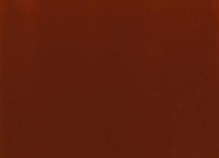 Фото - Бордовые ткани для штор - 394979>