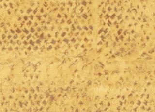 Фото - Обои Elitis Natural mood - 469437>