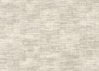 Фото - Обои Caselio Velvet - 522413>