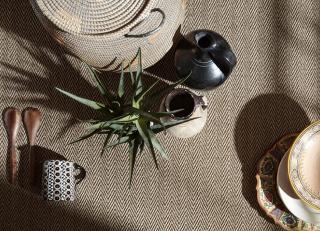 Фото - Ковры JAB Anstoetz Soho Collection - 548618>