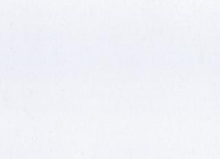 Фото - Ткани Casamance Kanso 2 - 556608>