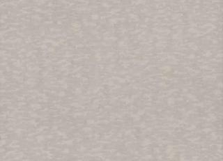 Фото - Обои Antonina Vella Dazzling Dimensions - 558317>