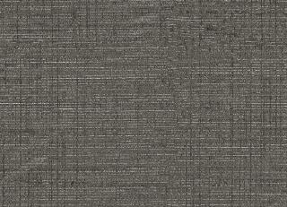 Фото - Ткани Cyan Stone Trend I - 563232>