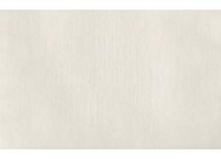 Фото - Ткани Christian Fischbacher Aero - 569132>