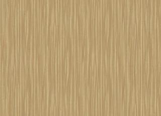 Фото - Обои Zambaiti Trussardi VII - 591615>