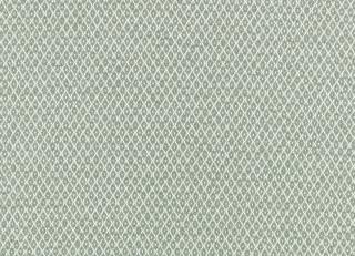 Фото - Ткани Romo Zolani - 600839>