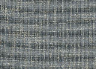 Фото - Ткани Rubelli Cork outdoor - 615477>