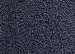 Фото - Обои Mahieu - 619281>